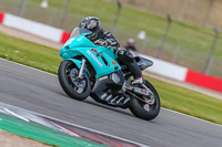 PJ-Motorsport-Photography;donington-no-limits-trackday;donington-park-photographs;donington-trackday-photographs;no-limits-trackdays;peter-wileman-photography;trackday-digital-images;trackday-photos